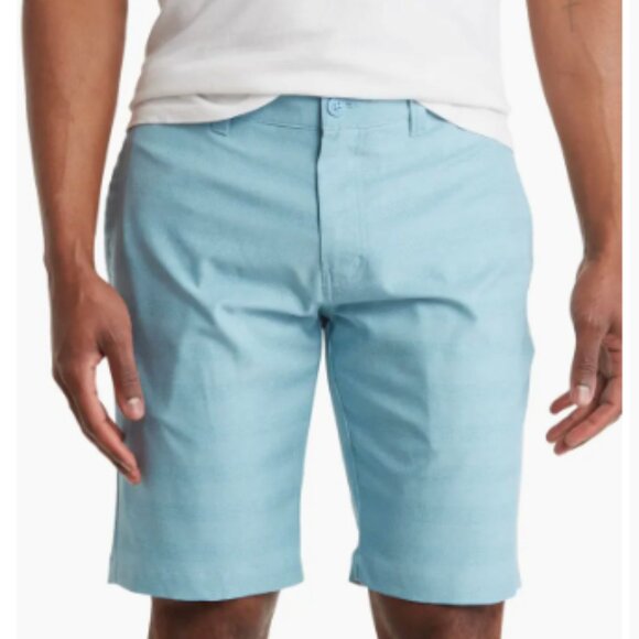 Travis Mathew Other - NWT New Travis Mathew Men's Lake Powell Size 30 Stretch Golf Shorts Comfy
